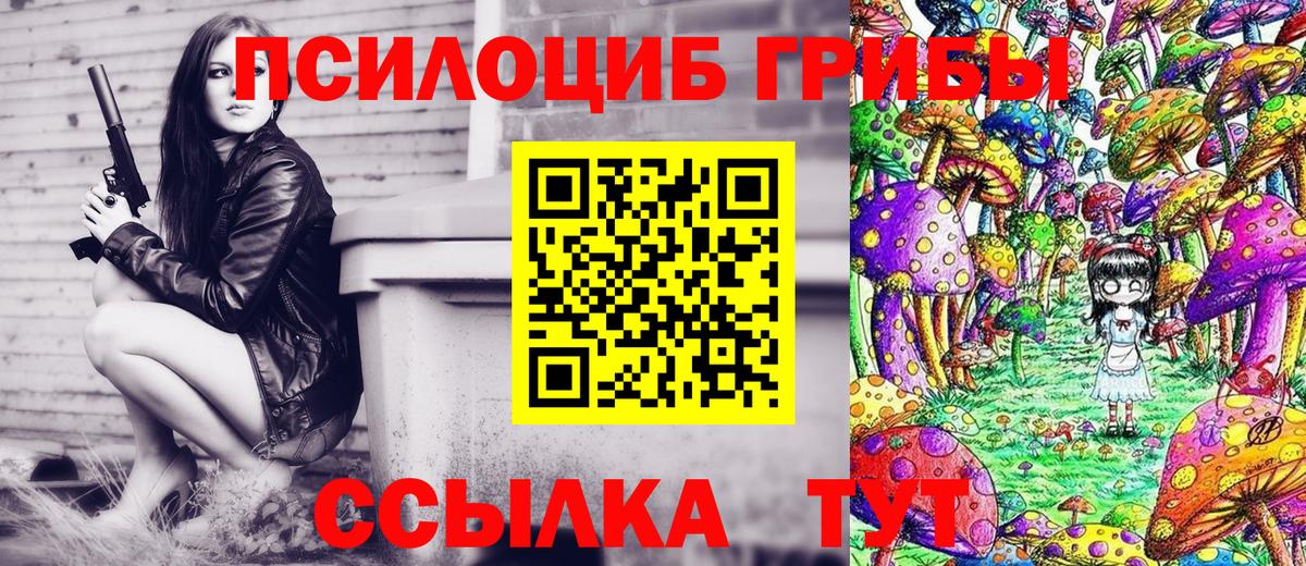 Бор  Псилоцибиновые грибы мухоморы  Вход с VPN  Галлюциногенные грибы MAGIC MUSHROOMS 